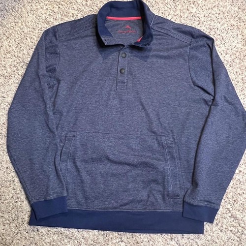 Tommy bahama men 4 - bahama, 1/4