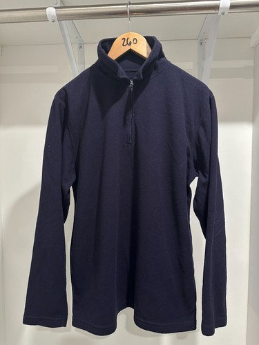 American essentials luxury - american,