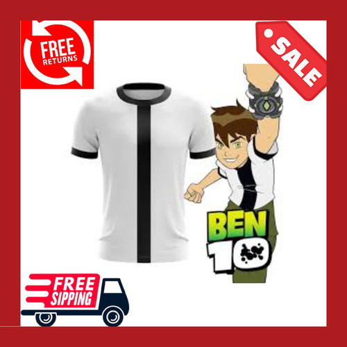 New mens outdoor hiking shirt - new,