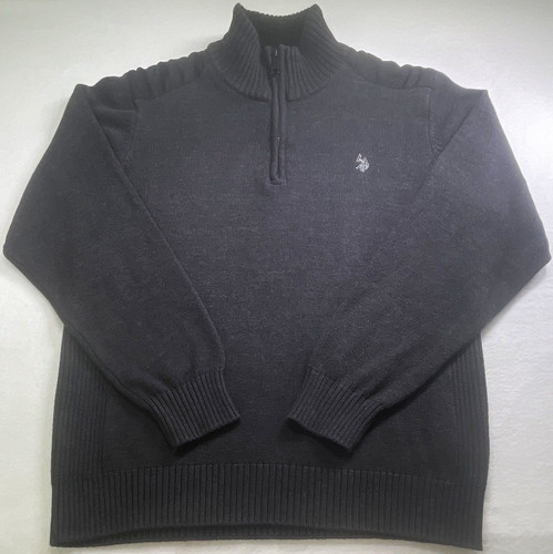 Polo assn men - u.s., assn.