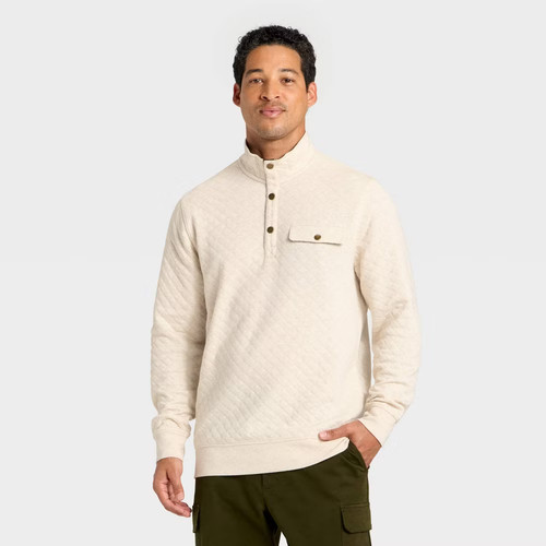 Men comfort wear - comfort,