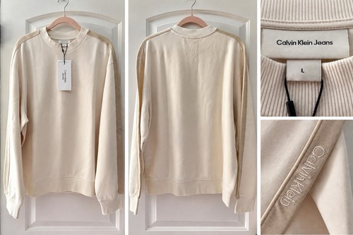 Calvin klein jeans men - calvin,
