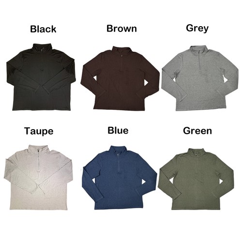 Member mark mens favorite - mark,