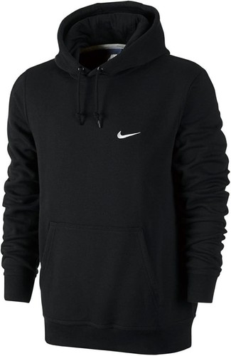 Nike mens pullover - mens,