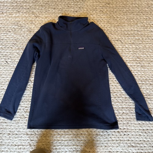 Patagonia pullover mens - mens, l