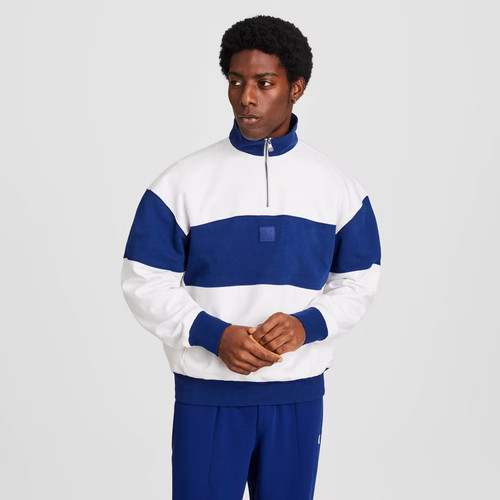 Champion men club sport - club,