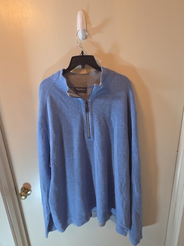 Tommy bahama 3xl reversible - 3xl,