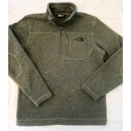 The north face - the, gordon