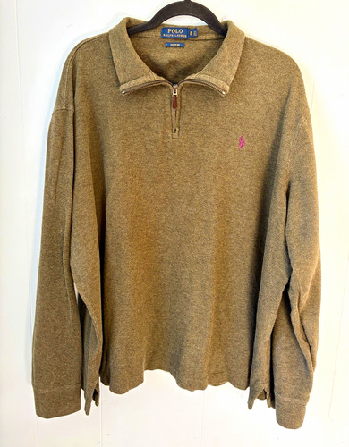 Polo ralph lauren - polo, knit