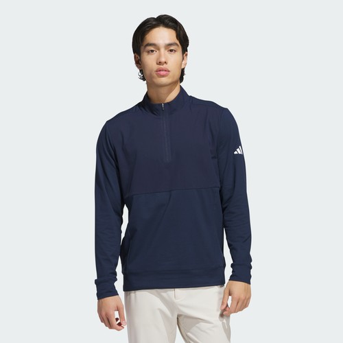 Adidas men ultimate365 tour - men,