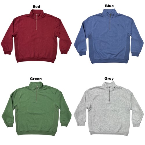 Champion men midweight - men's,