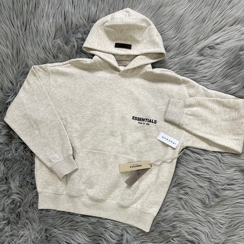 Men ss22 essentials - ,