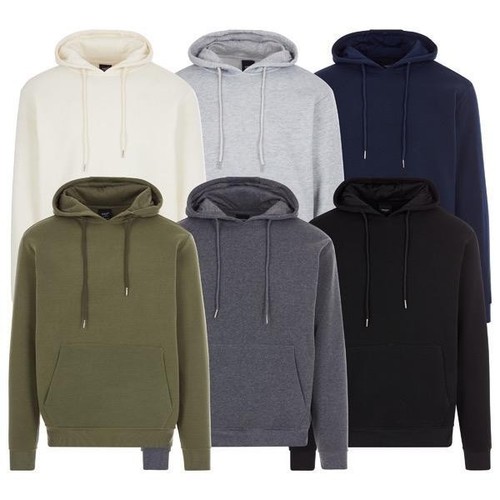 Pack men heavyweight - men's,