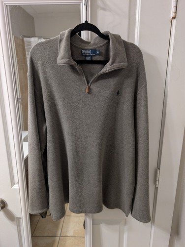 Polo ralph lauren - polo,