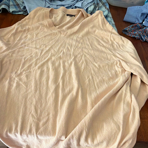 Rochester men beige - men’s,