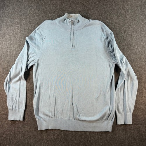 Nautica mens light - xl,
