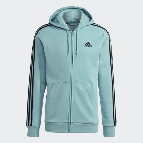 Adidas men essentials fleece - men,