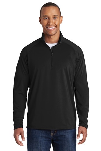 Sport tek st850 men - sport-tek,