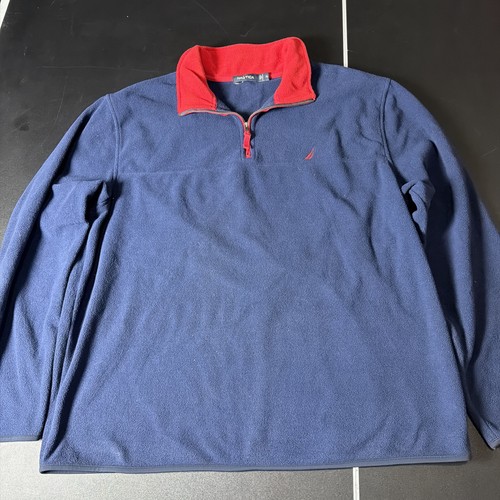 Vintage nautica competition - vintage,