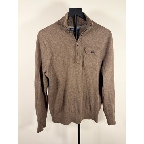 Banana republic mens brown - banana,