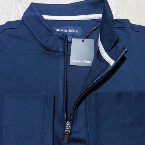 Mizzen main mens xl - main,
