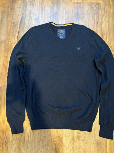 American eagle outfitters - american,