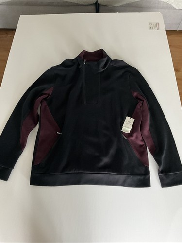 Calvin klein mens quarter - xl,