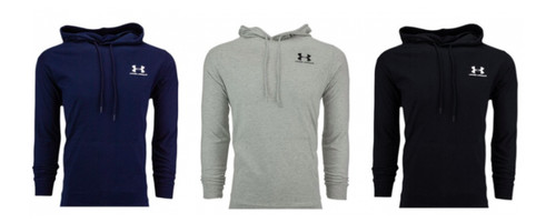 Mens under armour - ua,