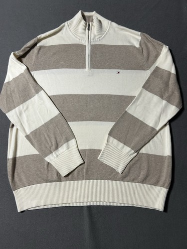 Tommy hilfiger 2xl - 2xl, striped