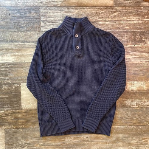 Weatherproof men navy and - navy,