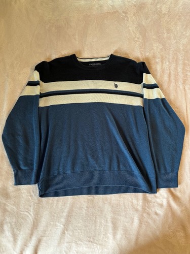 Polo assn men - polo, assn.