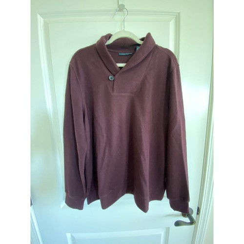 Perry ellis men - ellis, men’s