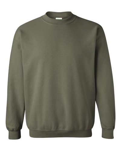 Gildan mens heavy blend - gildan,