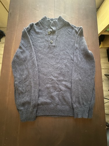 American eagle seriously soft - seriously,
