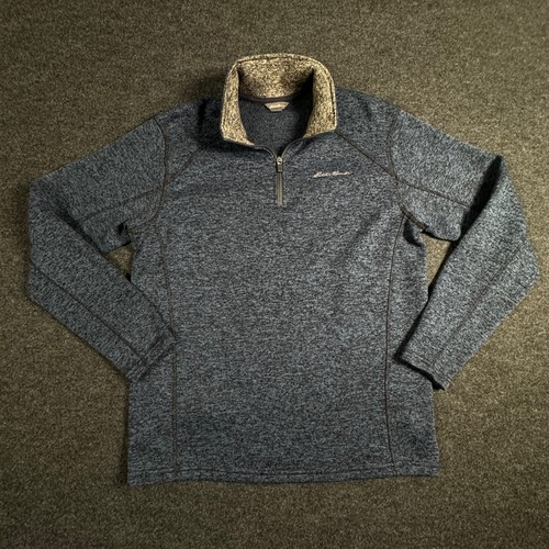 Eddie bauer men large - eddie, men’s
