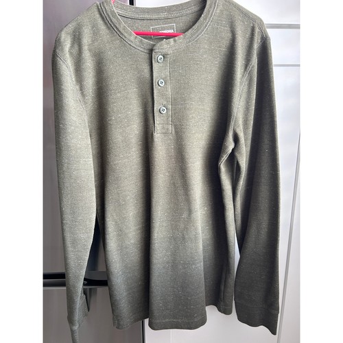 Sonoma mens small sage green - sonoma,
