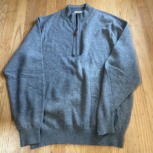 Donald ross men - ross, men's
