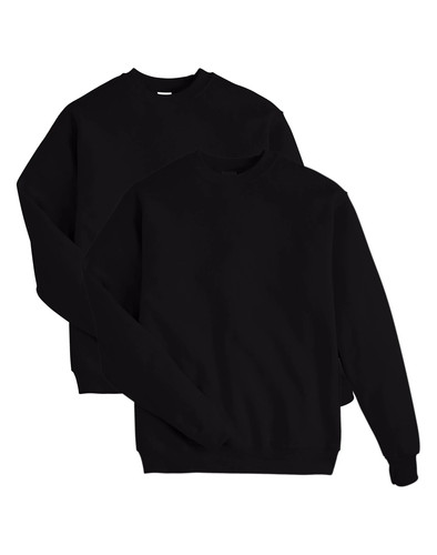 Hanes sweatshirt pack - hanes, men's