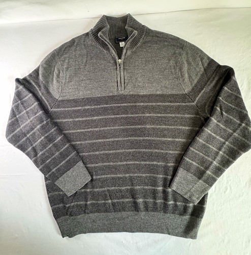 Dockers men gray - men’s,