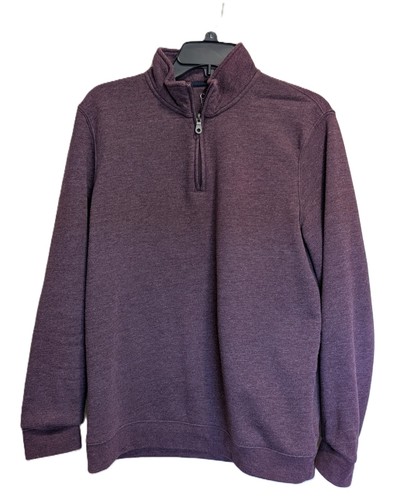 Men croft barrow easy - men's, easy-care