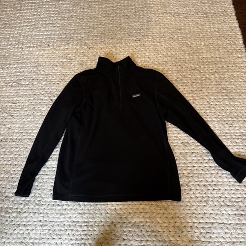 Patagonia pullover mens - patagonia, l