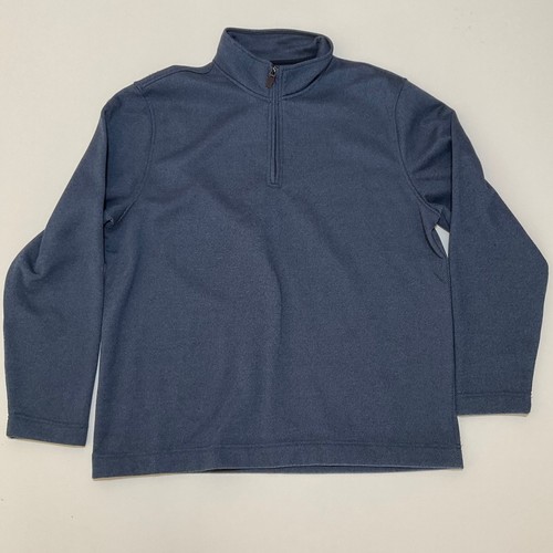 Van heusen mens zip - van,