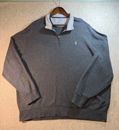 Polo ralph lauren - polo, mens