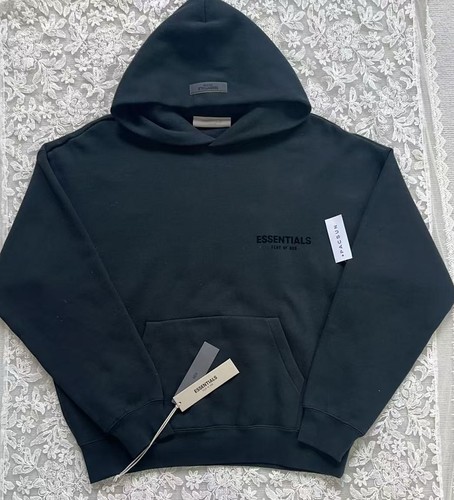 Men oversized pullover - men's,