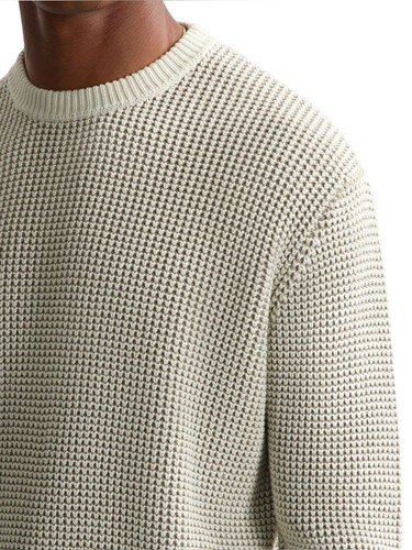 Banana republic oatmeal beige - banana,