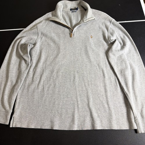 Polo ralph lauren estate rib - lauren,