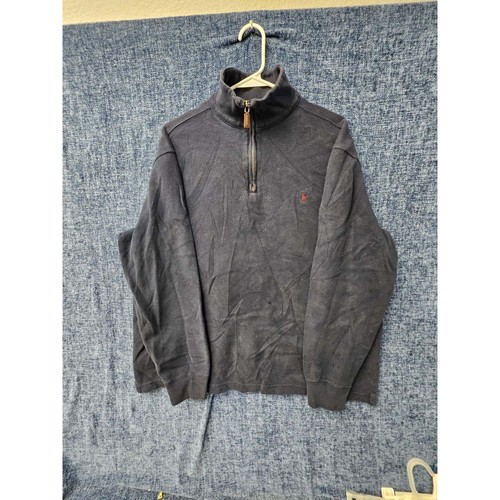 Polo ralph lauren mens - polo,