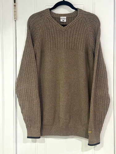 Columbia men rib - men’s, rib-knit