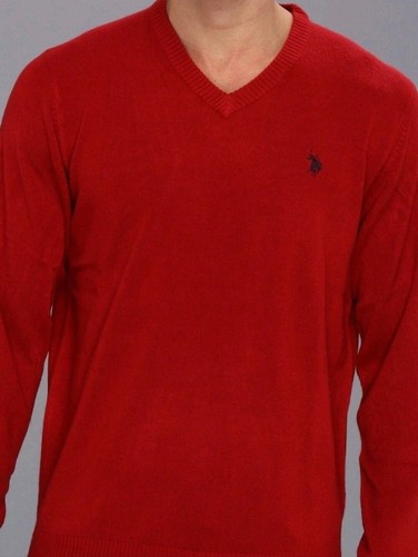 Polo assn men s - polo, assn.