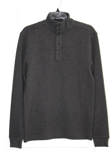 Nwt mens roundtree - nwt, yorke